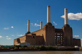 South West Electrical Contractor